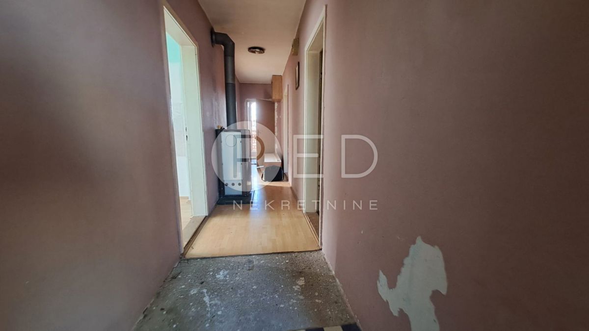 Appartamento Arslanovci, Požega, 153m2