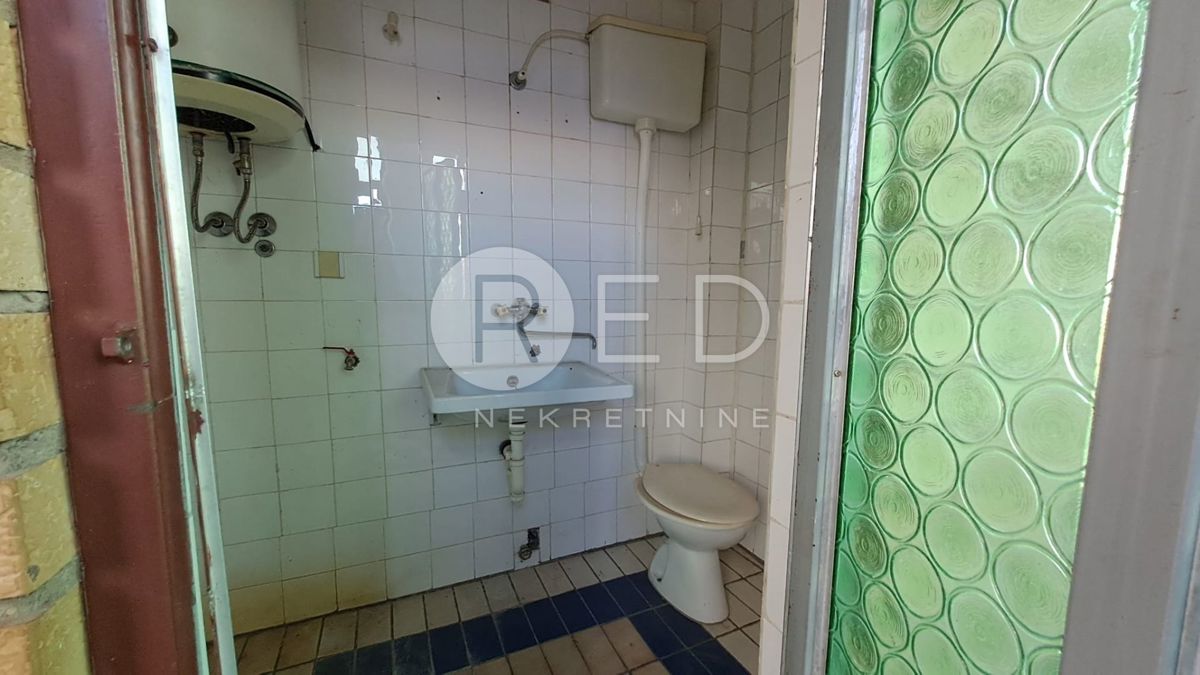Appartamento Arslanovci, Požega, 153m2