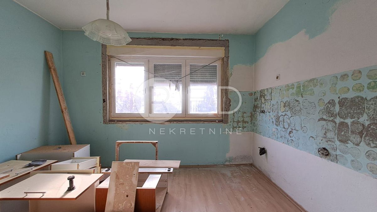 Appartamento Arslanovci, Požega, 153m2