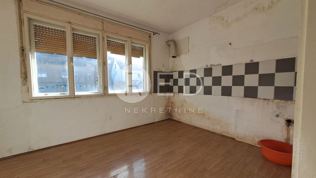 Appartamento Arslanovci, Požega, 153m2