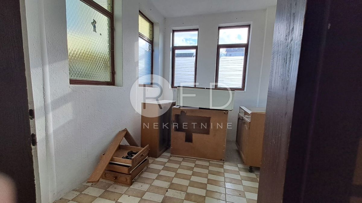 Appartamento Arslanovci, Požega, 153m2