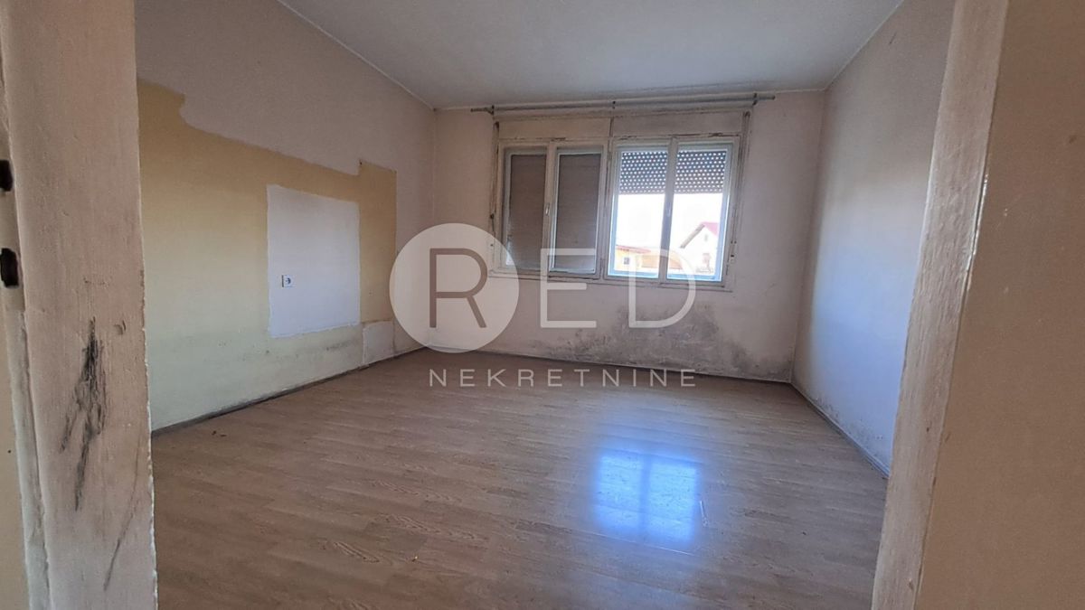 Appartamento Arslanovci, Požega, 153m2