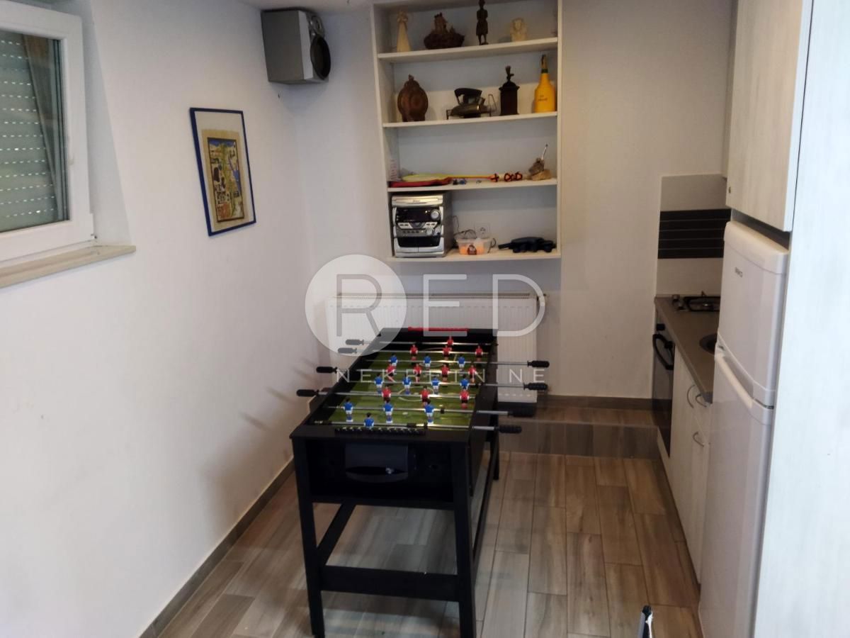 Casa Hajdine, Vrbovsko, 75m2
