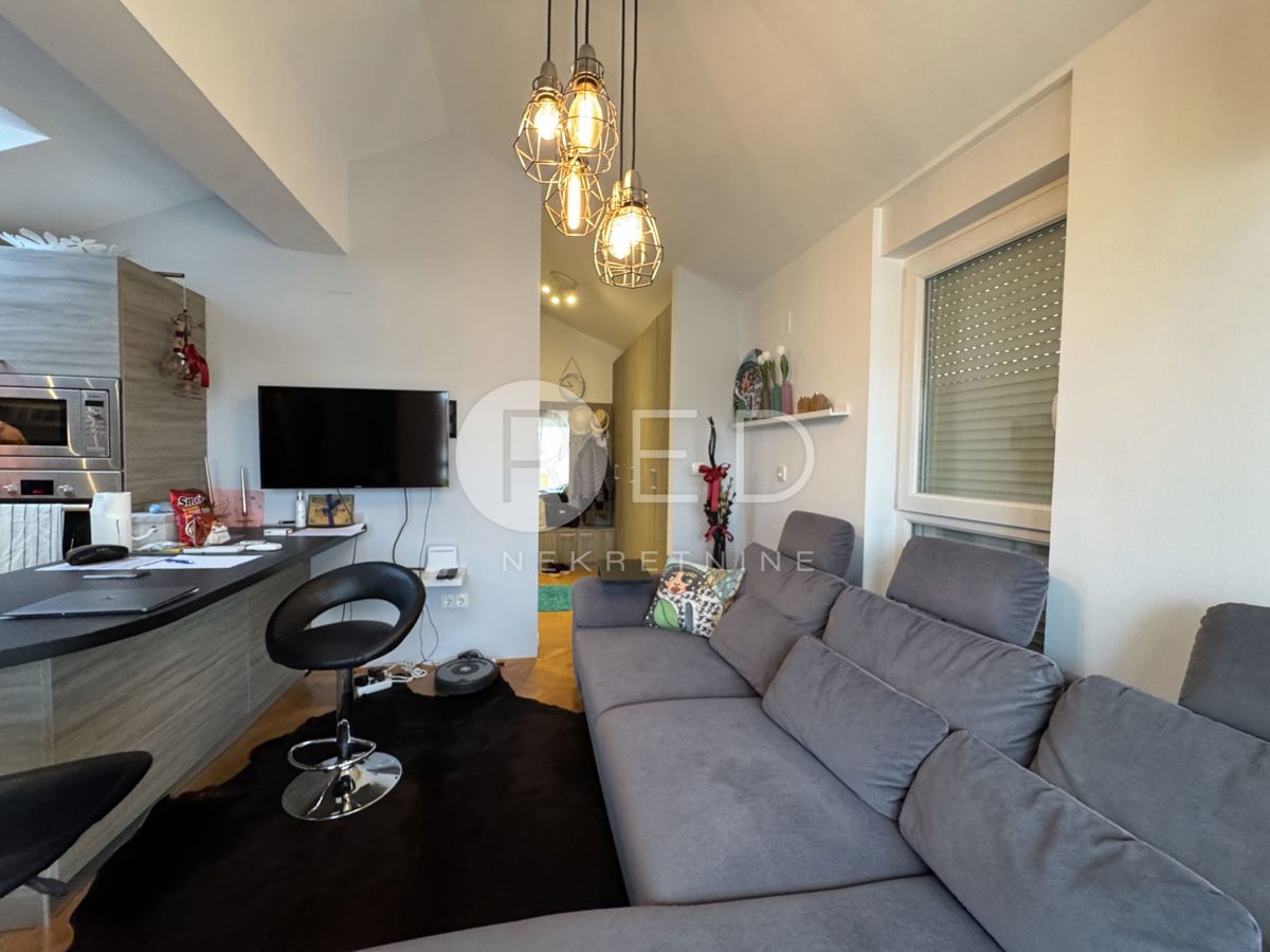 Appartamento Biograd na Moru, Biograd na moru, 65m2