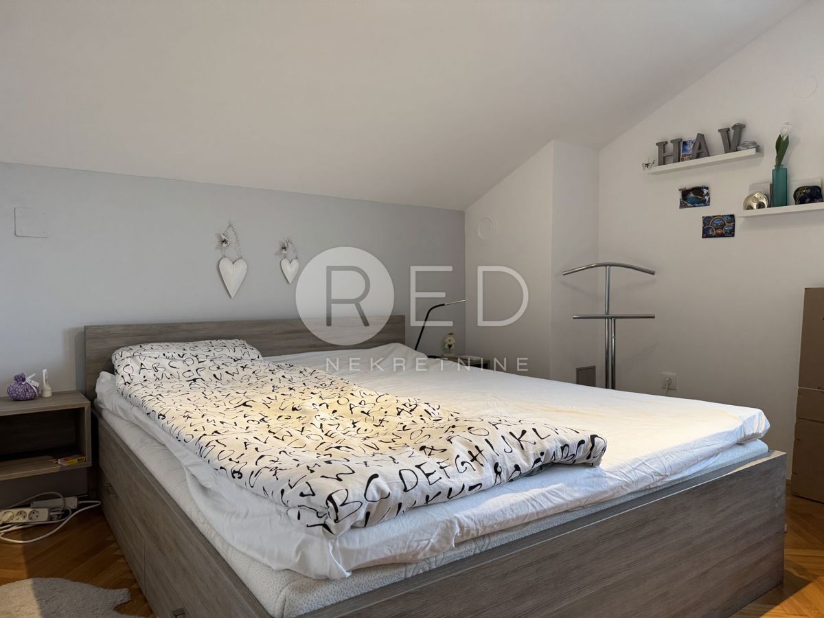 Appartamento Biograd na Moru, Biograd na moru, 65m2