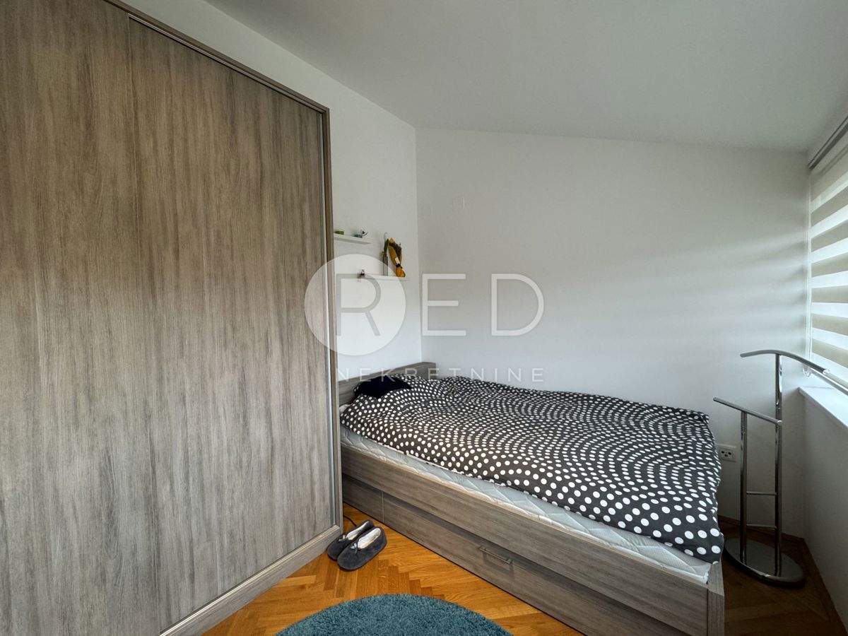 Appartamento Biograd na Moru, Biograd na moru, 65m2