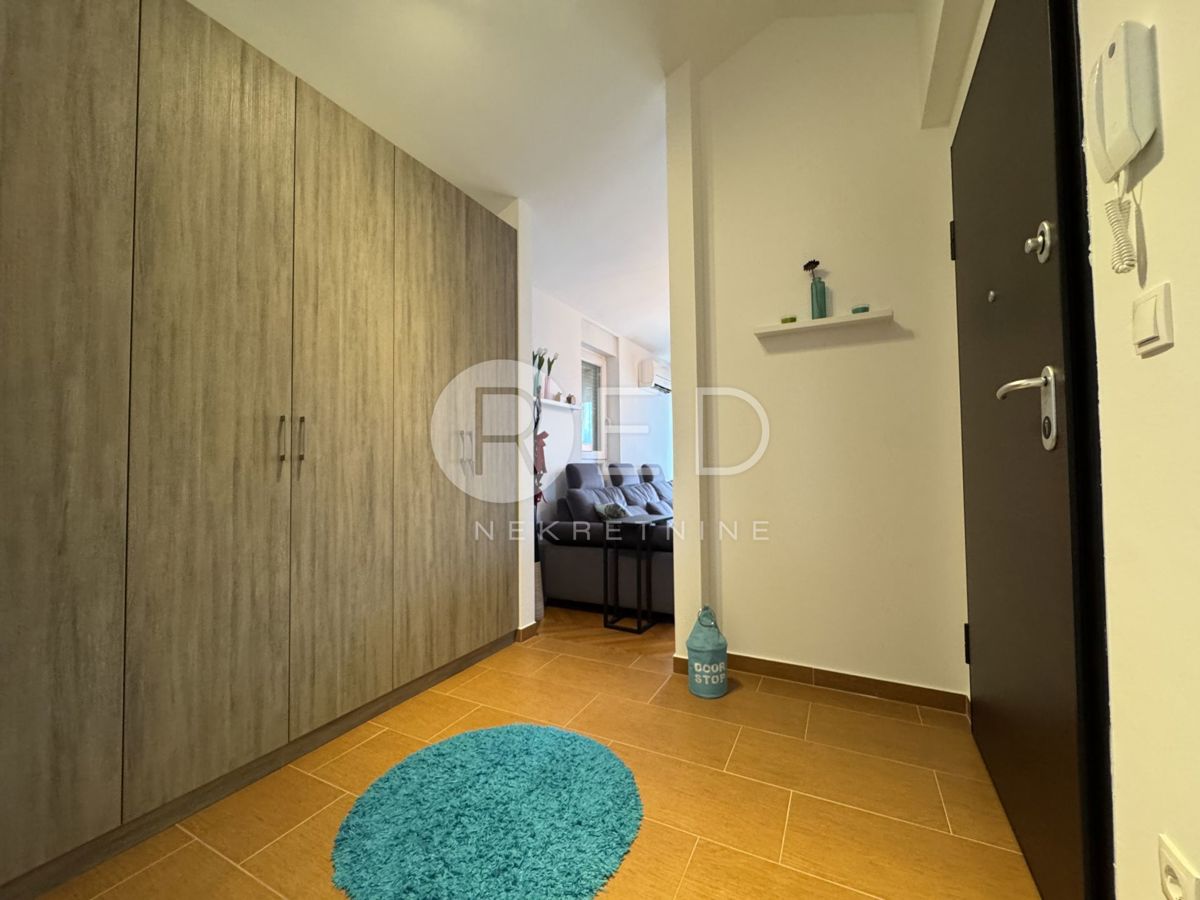 Appartamento Biograd na Moru, Biograd na moru, 65m2