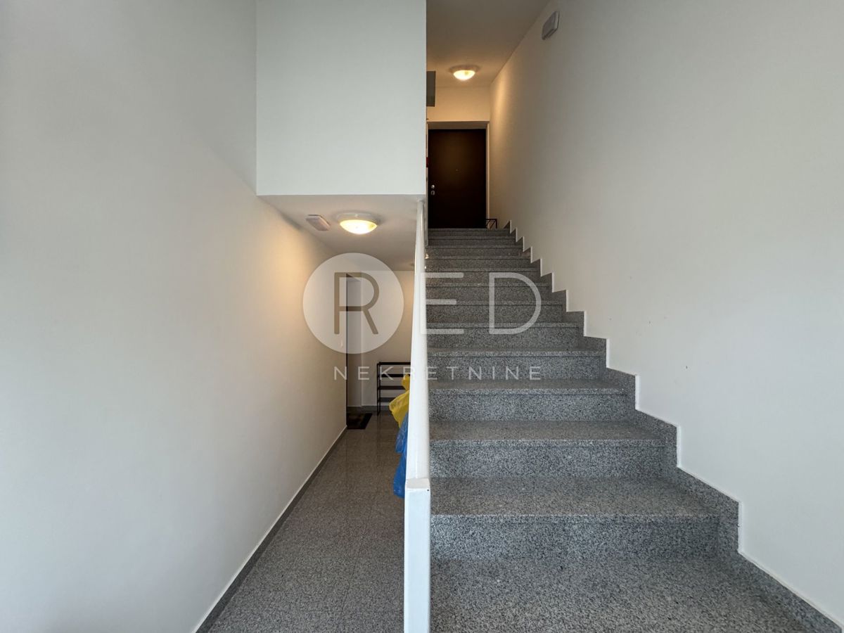 Appartamento Biograd na Moru, Biograd na moru, 65m2