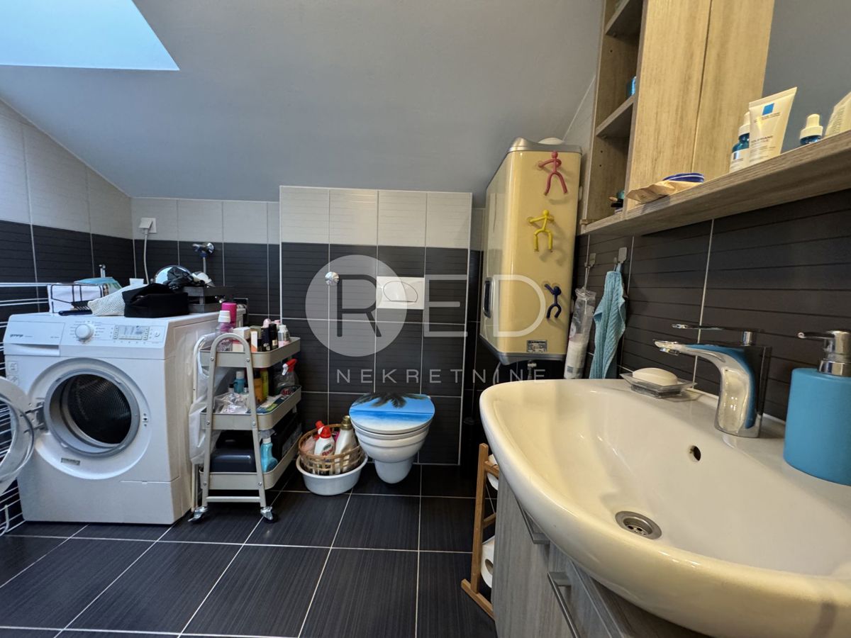 Appartamento Biograd na Moru, Biograd na moru, 65m2