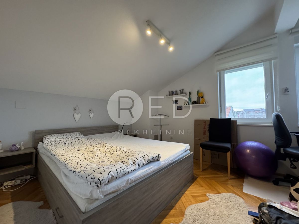 Appartamento Biograd na Moru, Biograd na moru, 65m2