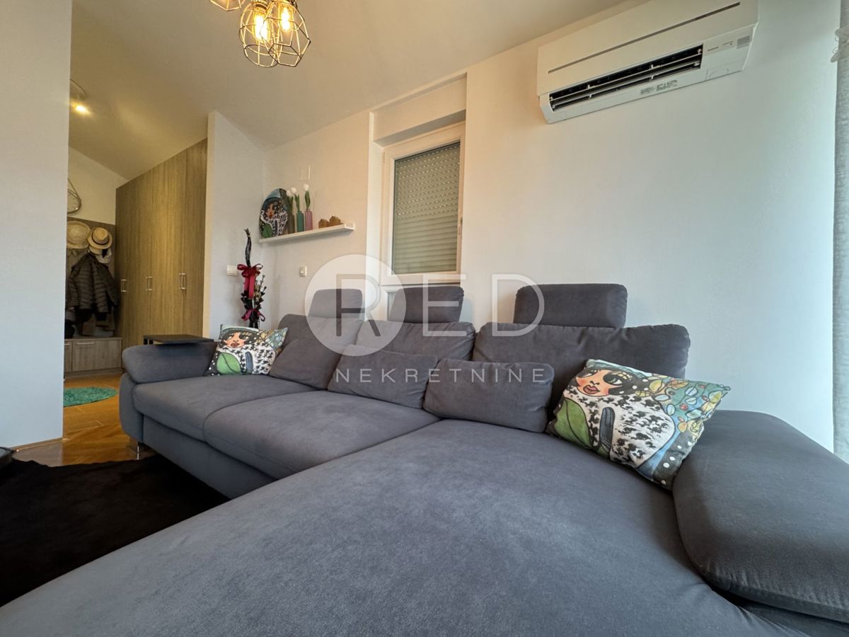 Appartamento Biograd na Moru, Biograd na moru, 65m2