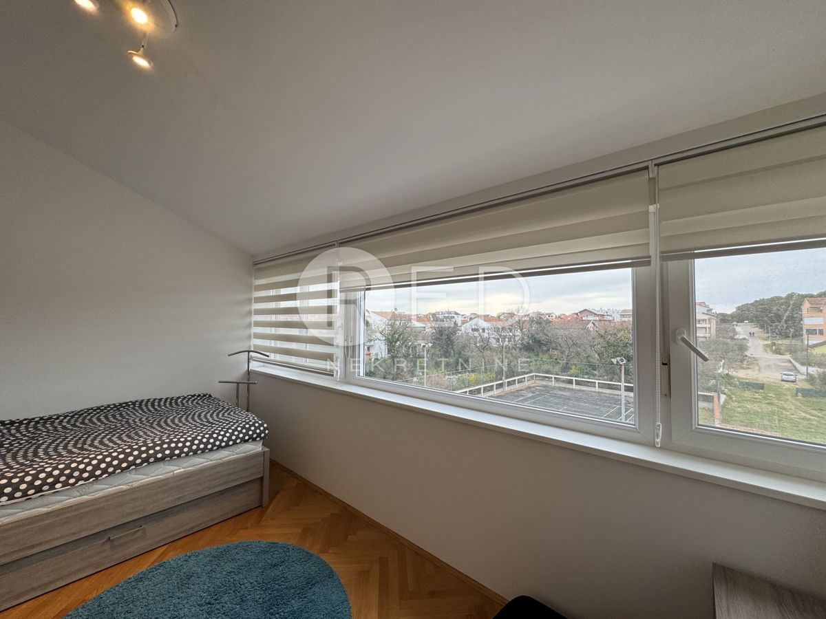 Appartamento Biograd na Moru, Biograd na moru, 65m2