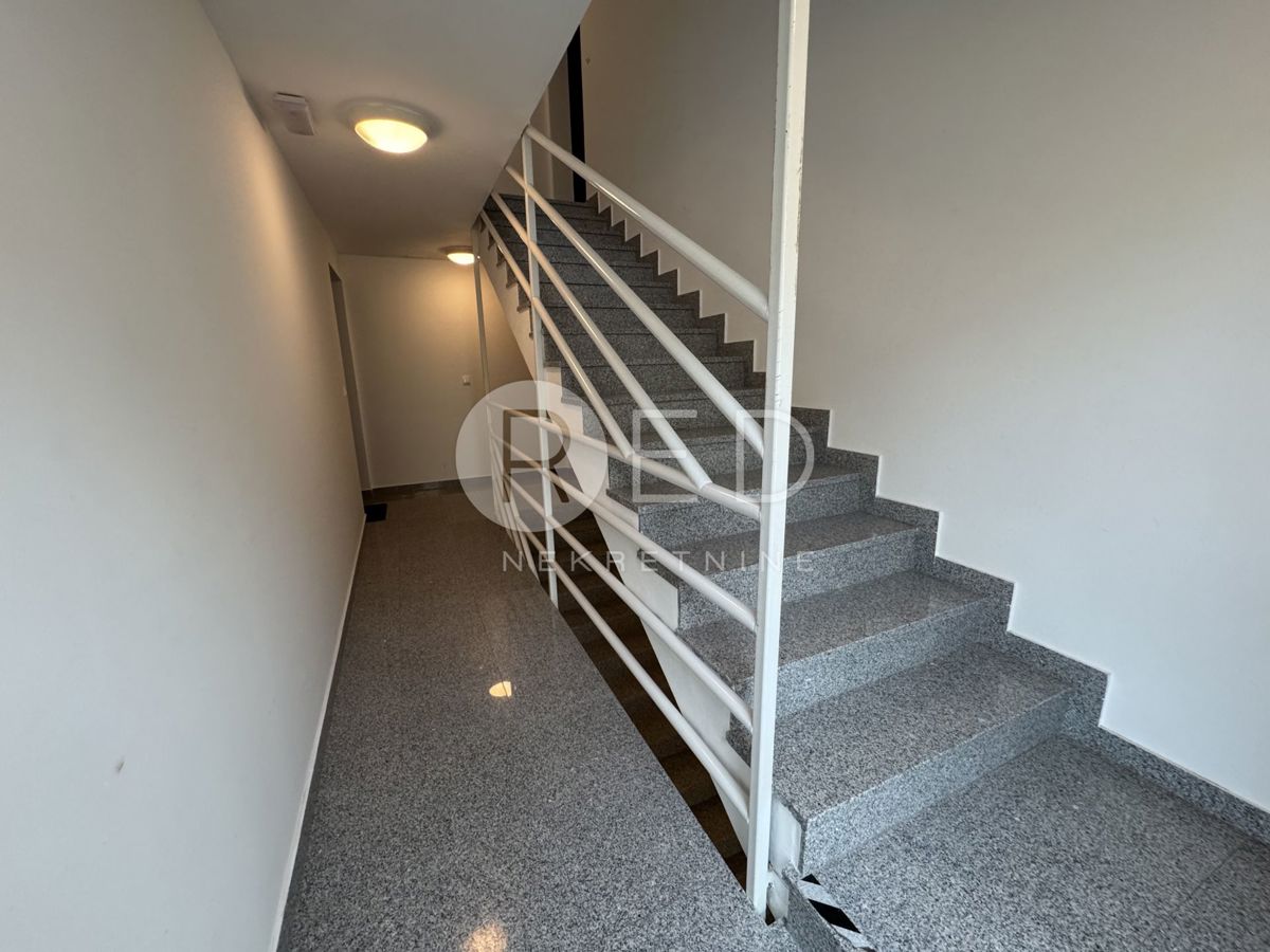 Appartamento Biograd na Moru, Biograd na moru, 65m2