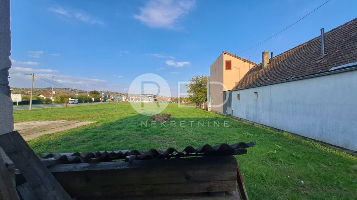 Terreno Brodski Varoš, Slavonski Brod, ., 5.246m2