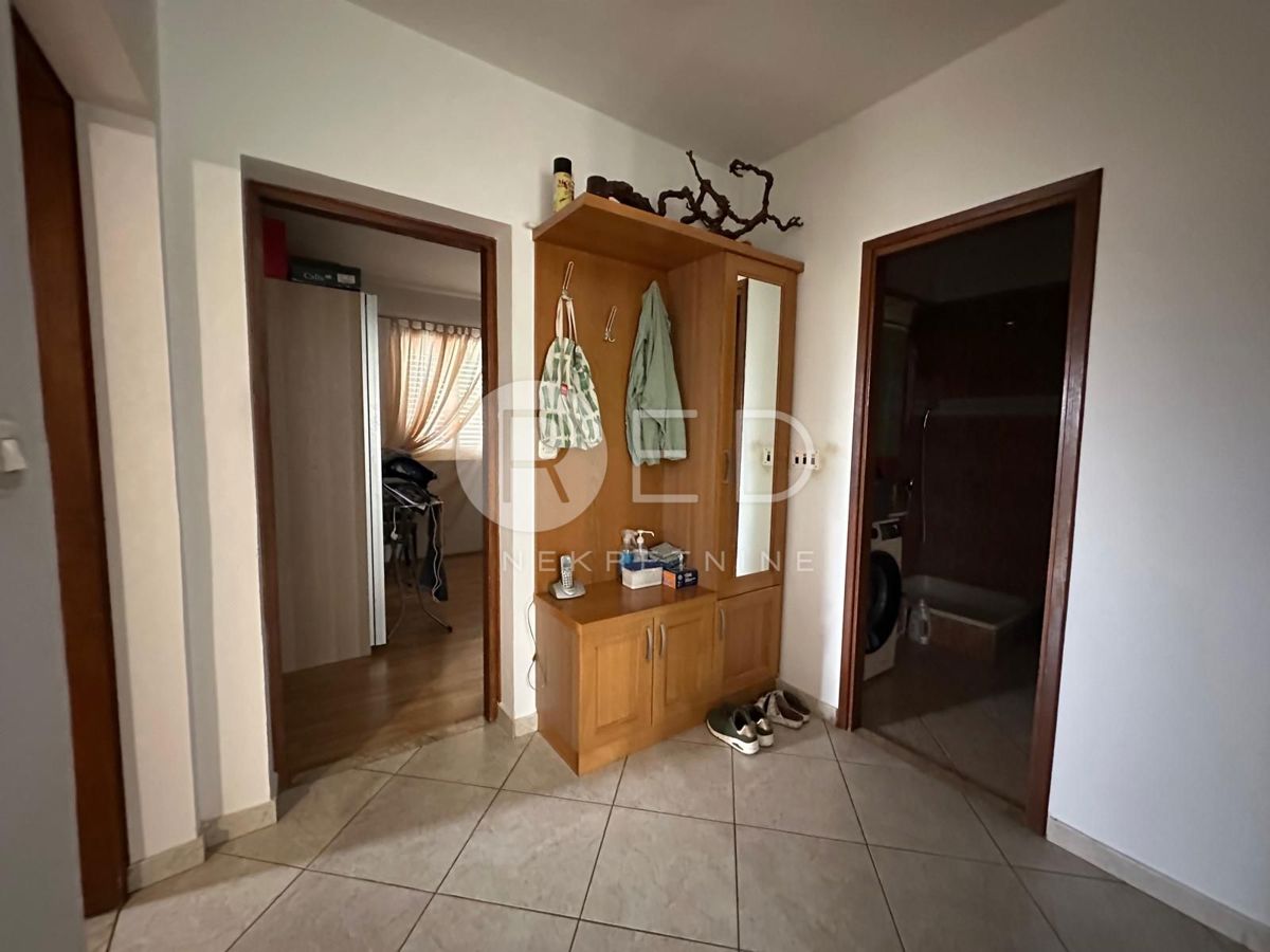 Casa Posedarje, Ulica Masleničke bojne, 116m2