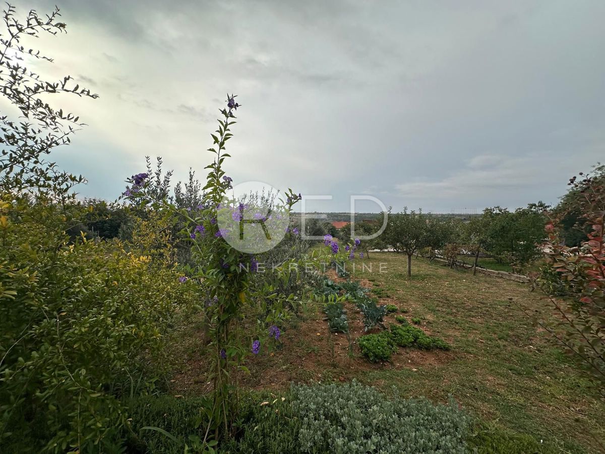 Casa Posedarje, Ulica Masleničke bojne, 116m2