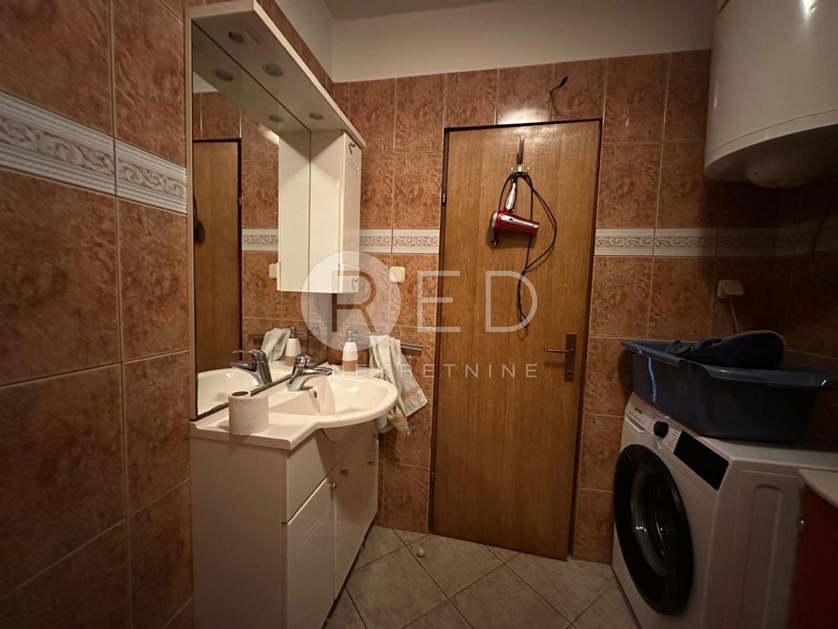 Casa Posedarje, Ulica Masleničke bojne, 116m2