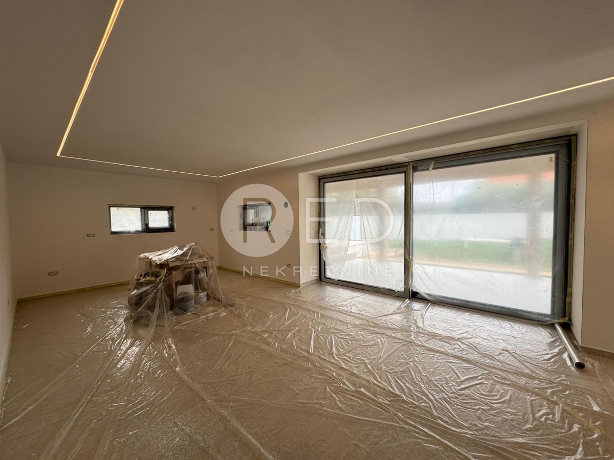 Casa Briševo, Poličnik, 103m2