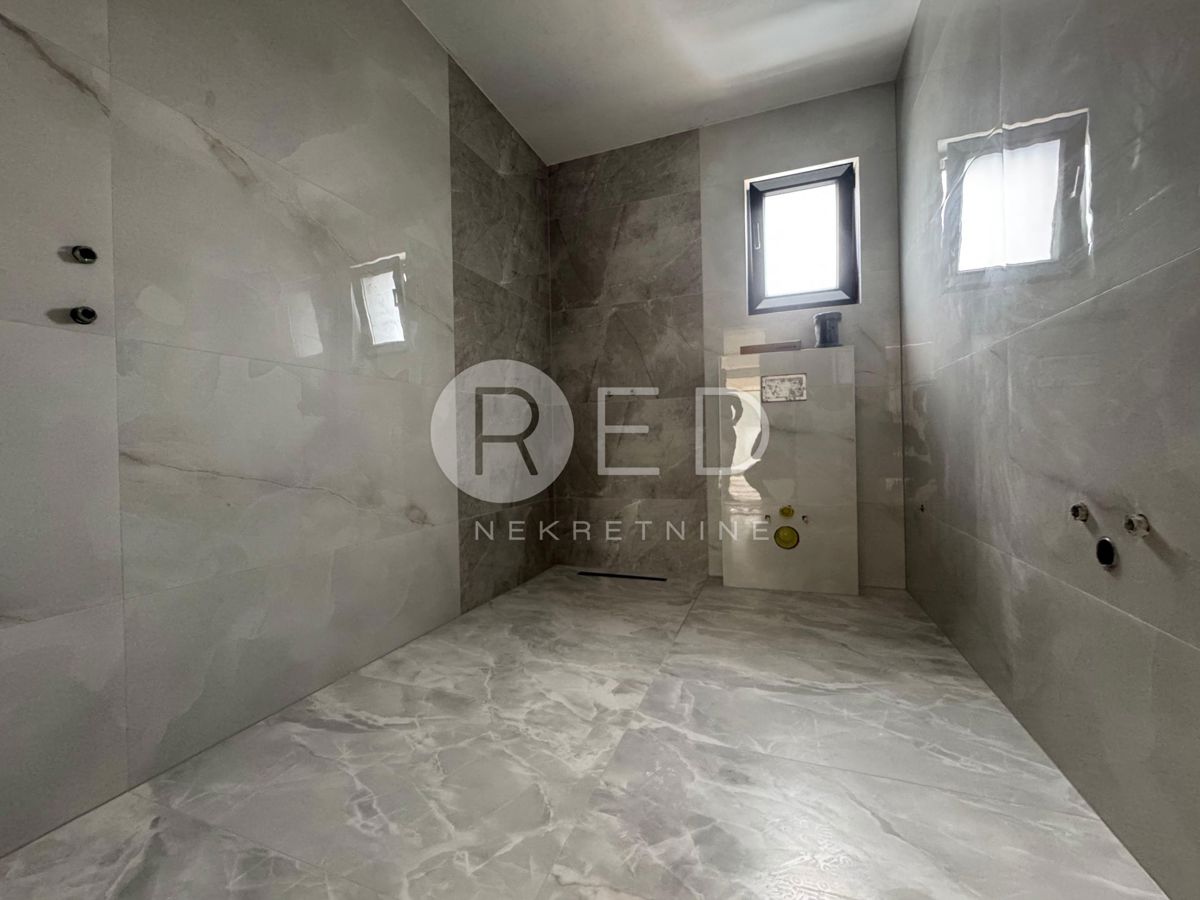 Casa Briševo, Poličnik, 103m2