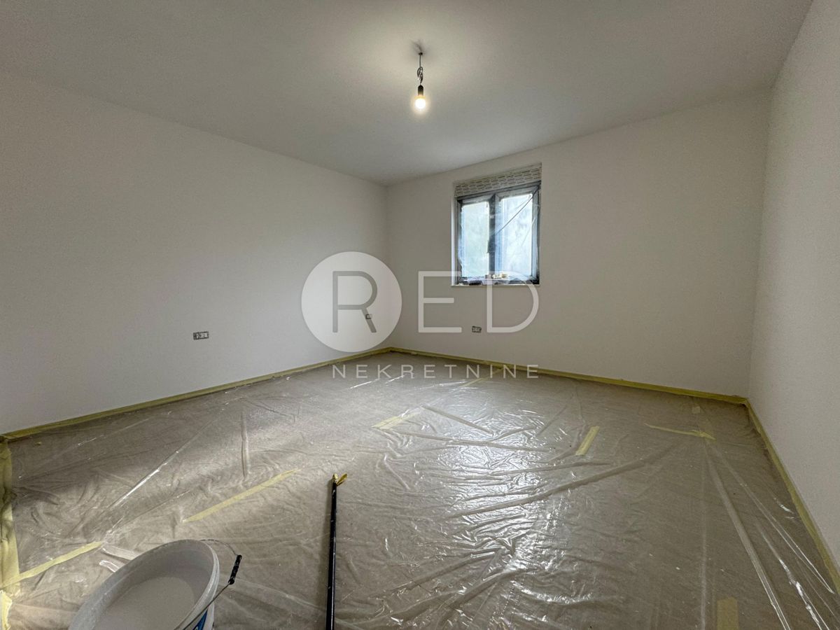 Casa Briševo, Poličnik, 103m2