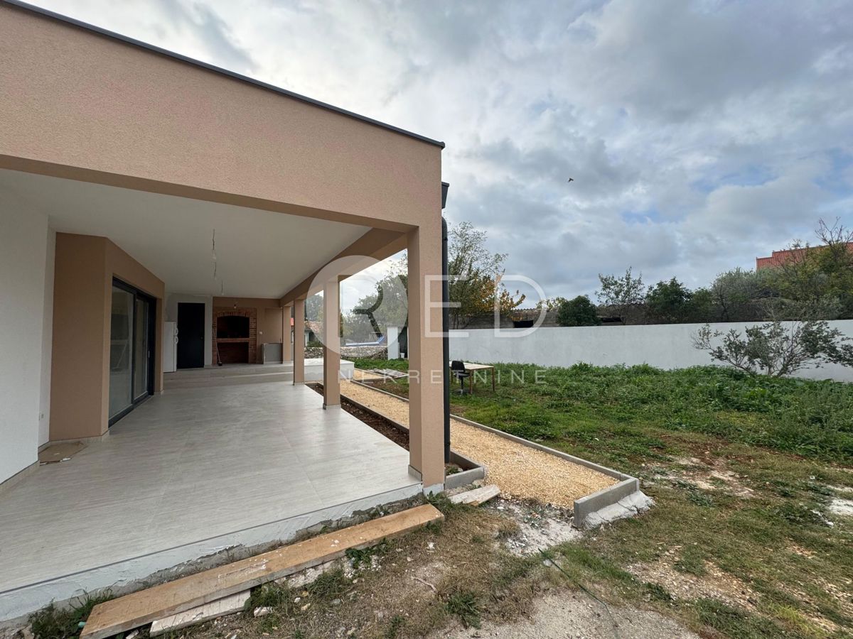 Casa Briševo, Poličnik, 103m2