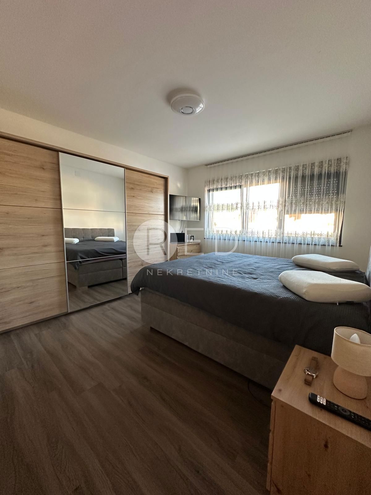 Casa Kakma, Polača, XI Jankolovački Put, 450m2