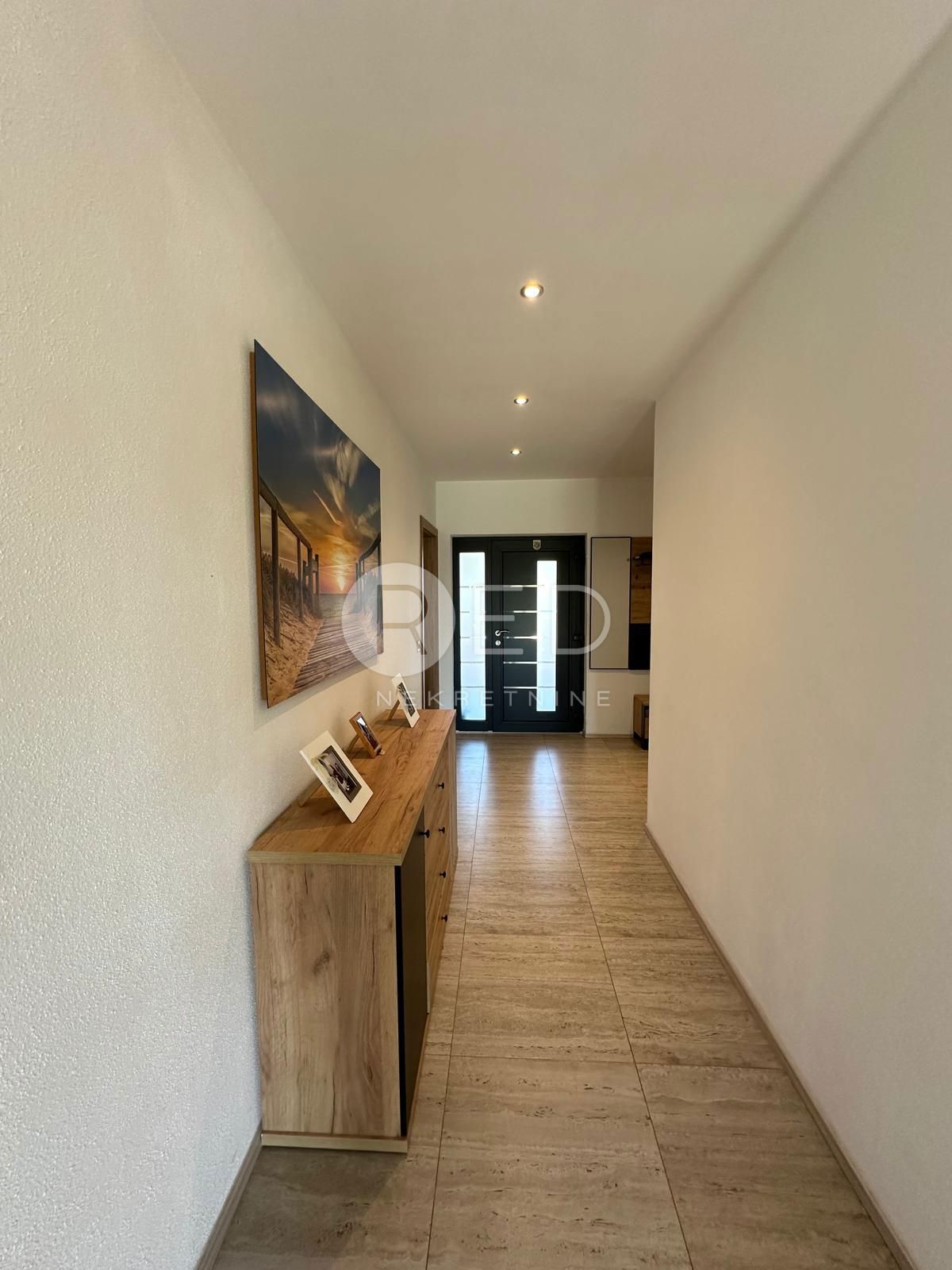 Casa Kakma, Polača, XI Jankolovački Put, 450m2