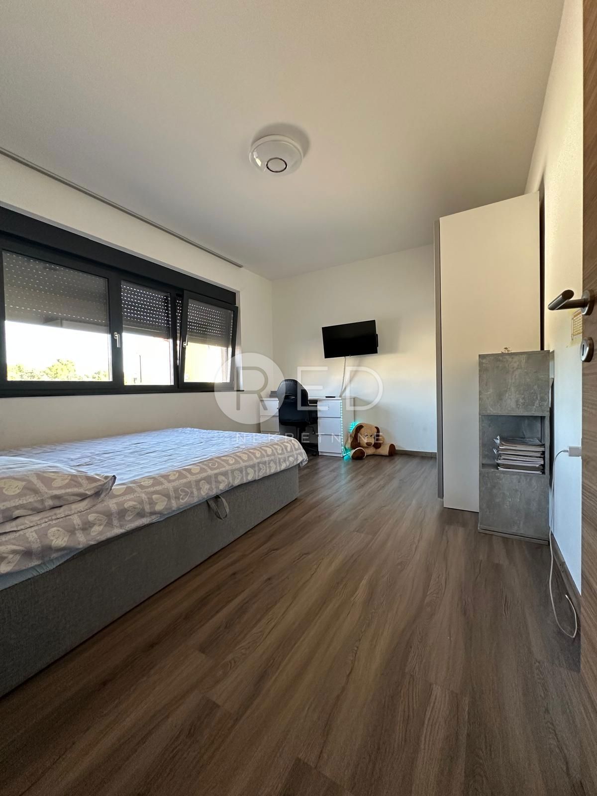 Casa Kakma, Polača, XI Jankolovački Put, 450m2