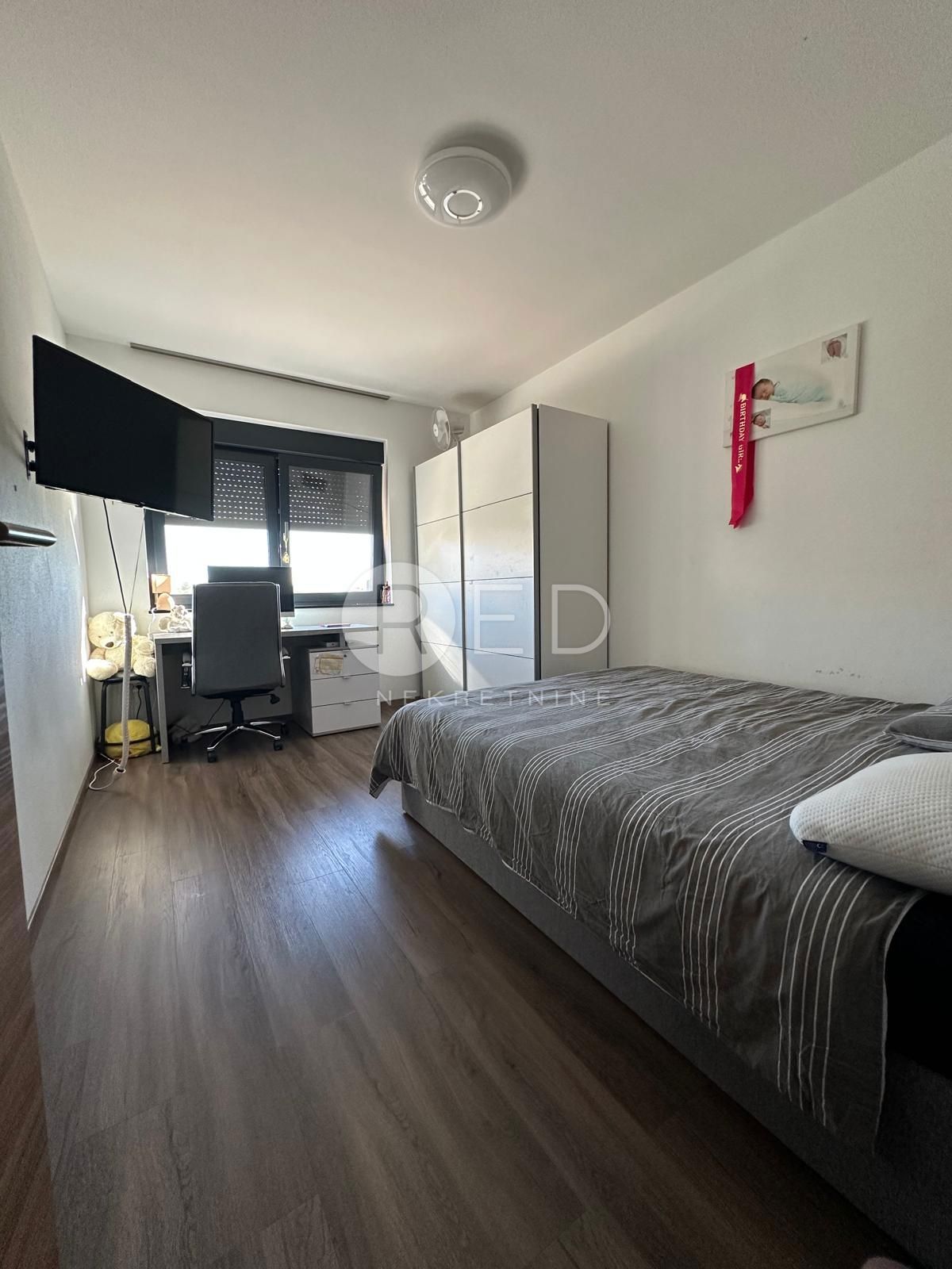 Casa Kakma, Polača, XI Jankolovački Put, 450m2