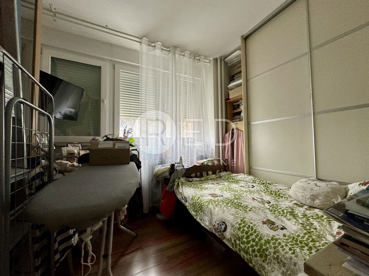 Appartamento Centar, Velika Gorica, kralja Stjepana Tomaševića, 80m2