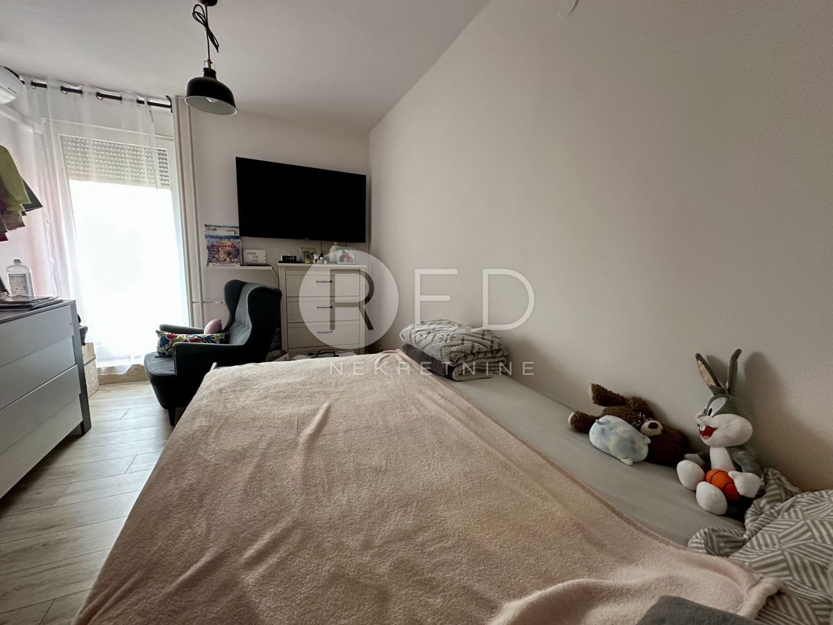 Appartamento Centar, Velika Gorica, kralja Stjepana Tomaševića, 80m2