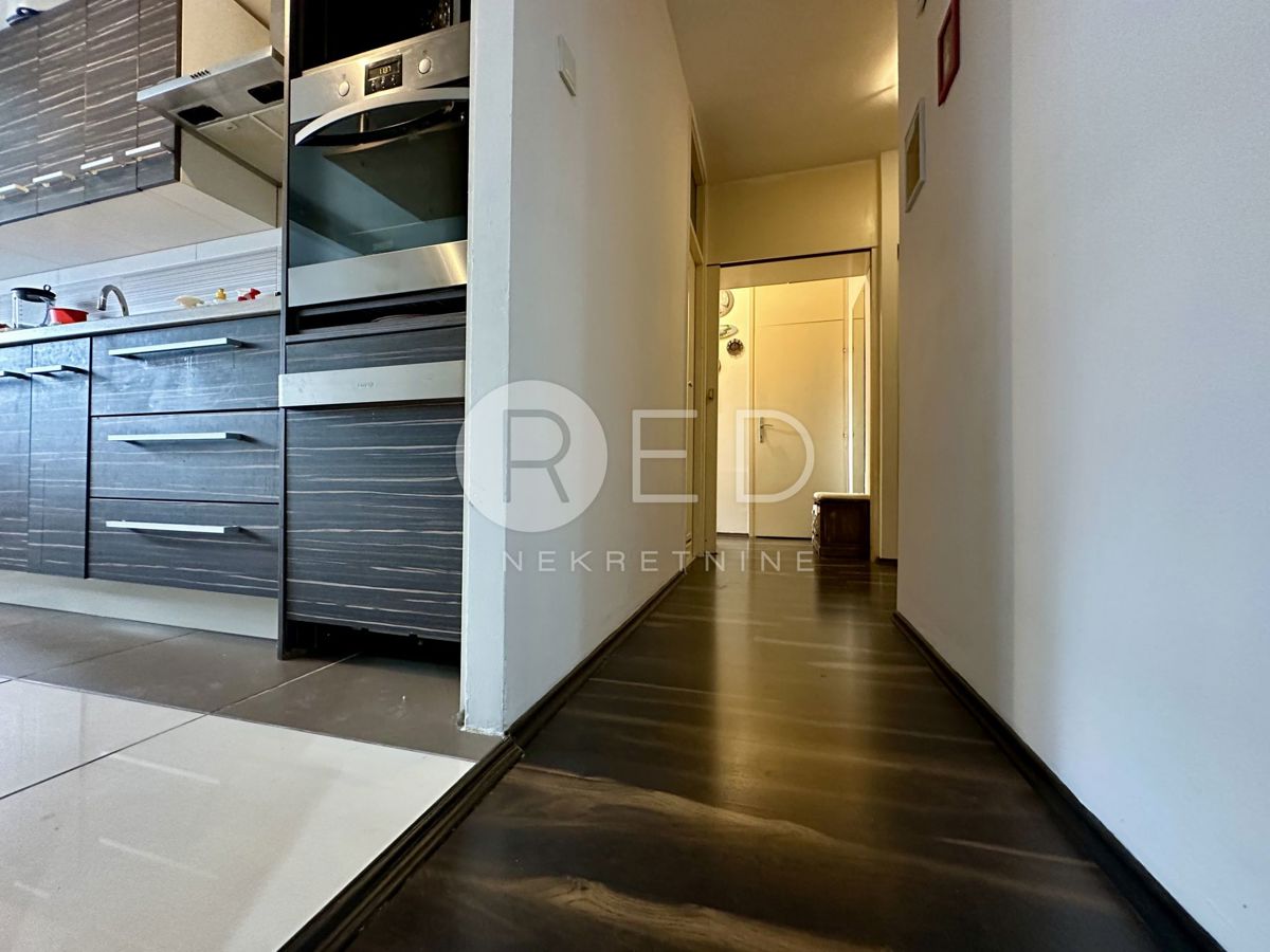 Appartamento Centar, Velika Gorica, kralja Stjepana Tomaševića, 80m2