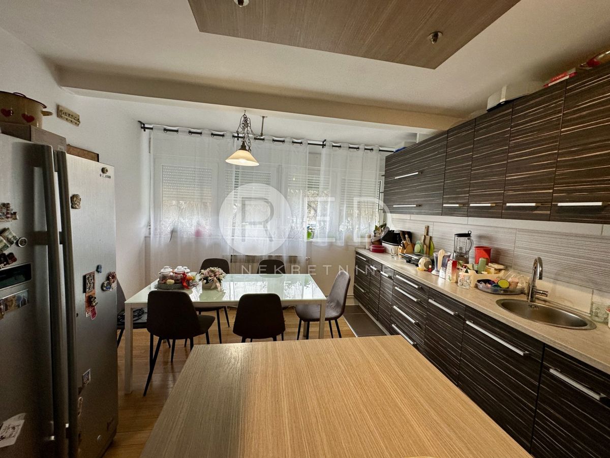 Appartamento Centar, Velika Gorica, kralja Stjepana Tomaševića, 80m2