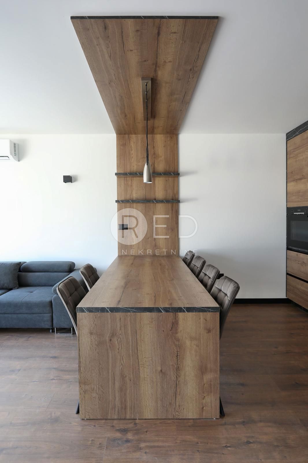 Casa Privlaka, 99,74m2