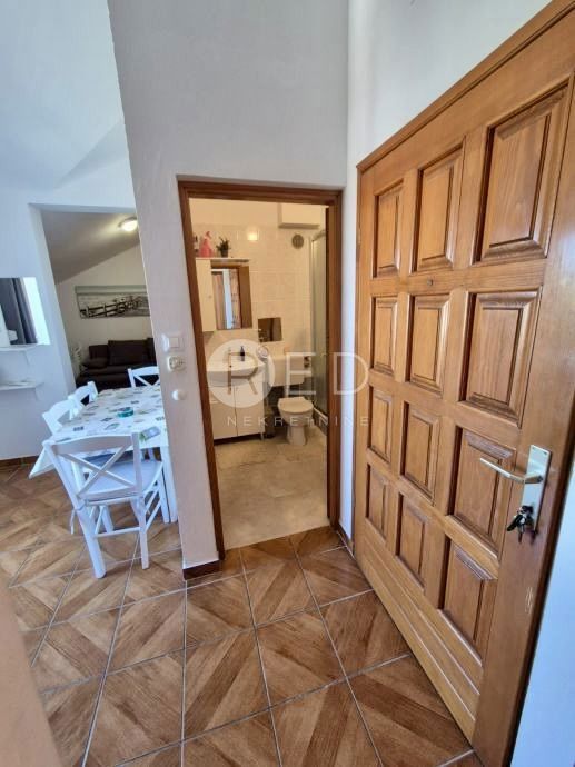 Appartamento Vir, Bobovik, 38m2