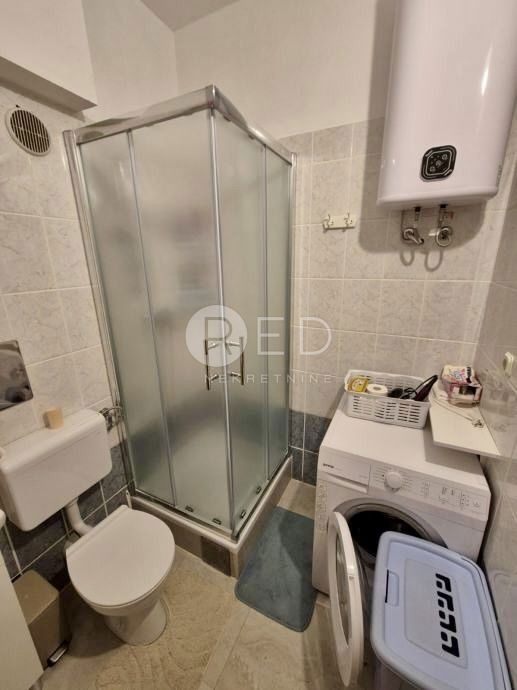 Appartamento Vir, Bobovik, 38m2