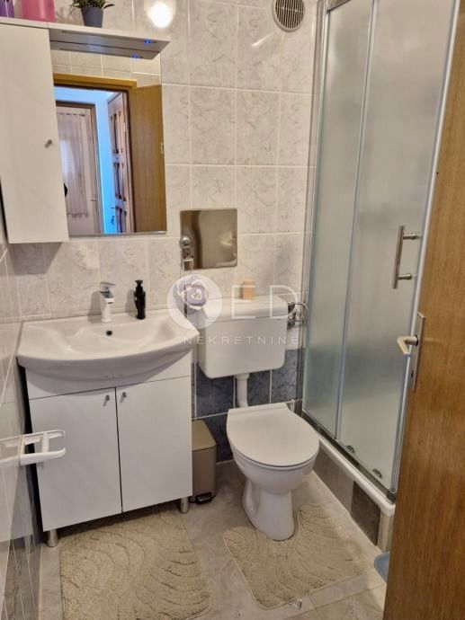 Appartamento Vir, Bobovik, 38m2