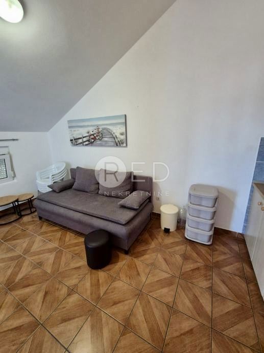 Appartamento Vir, Bobovik, 38m2