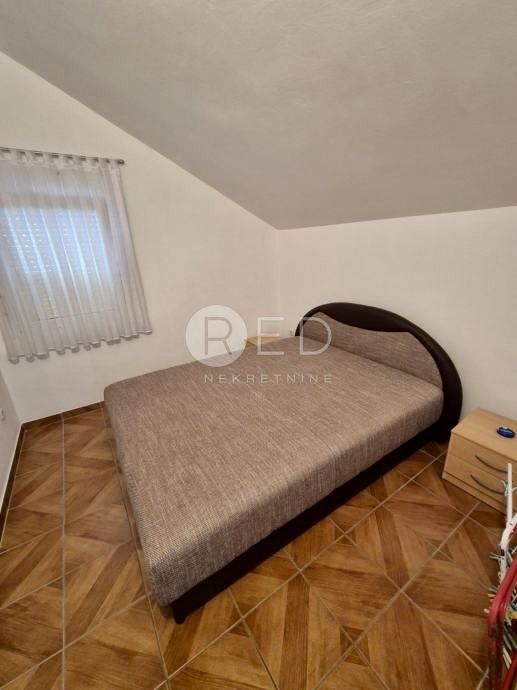 Appartamento Vir, Bobovik, 38m2