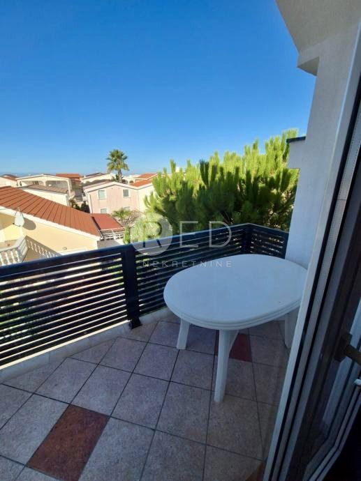 Appartamento Vir, Bobovik, 38m2