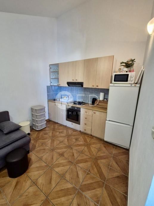 Appartamento Vir, Bobovik, 38m2