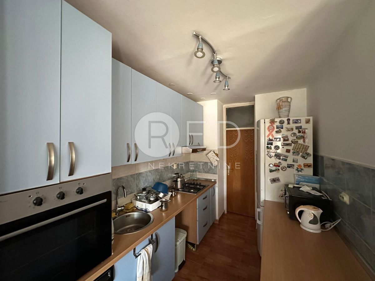 Appartamento Bili brig, Zadar, Put Biliga , 112m2