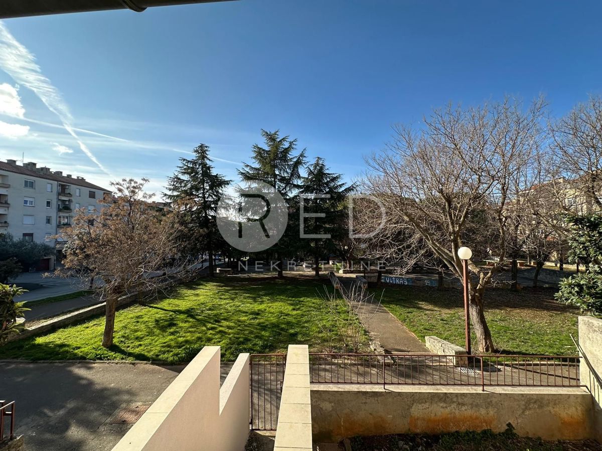 Appartamento Bili brig, Zadar, Put Biliga , 112m2