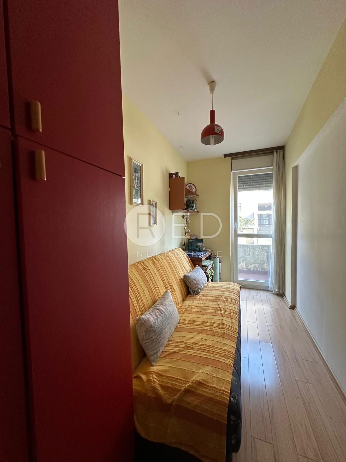 Appartamento Bili brig, Zadar, Put Biliga , 112m2