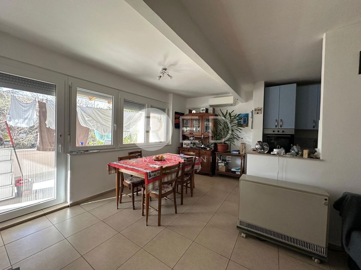 Appartamento Bili brig, Zadar, Put Biliga , 112m2