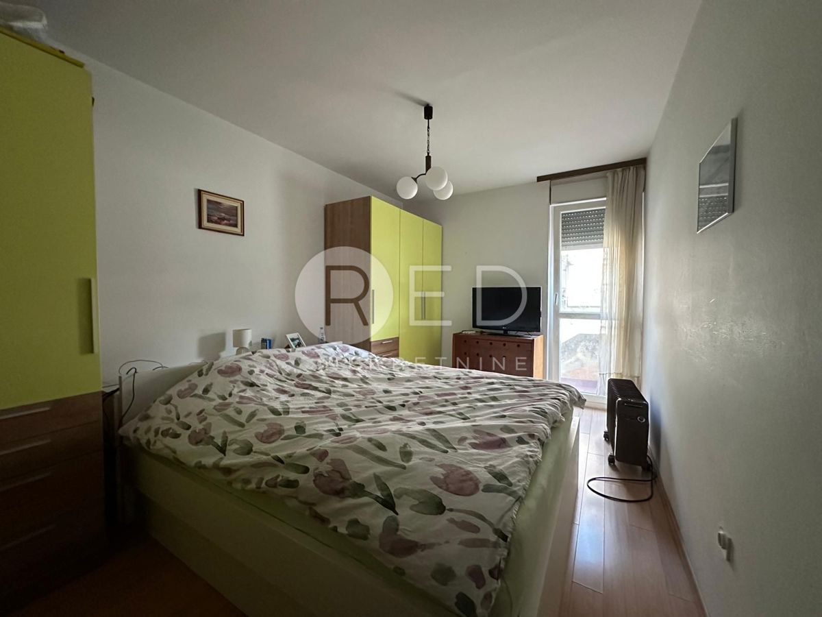 Appartamento Bili brig, Zadar, Put Biliga , 112m2