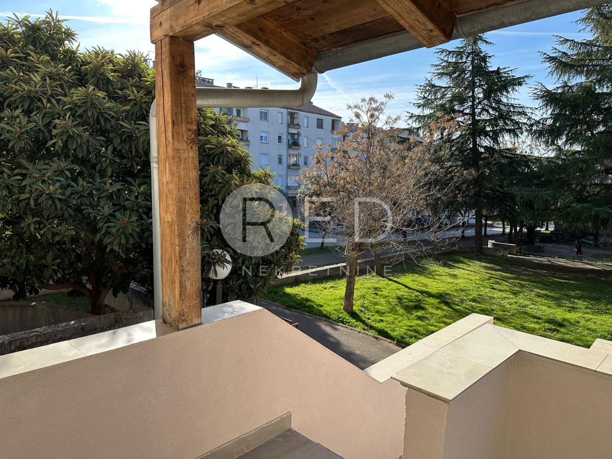 Appartamento Bili brig, Zadar, Put Biliga , 112m2