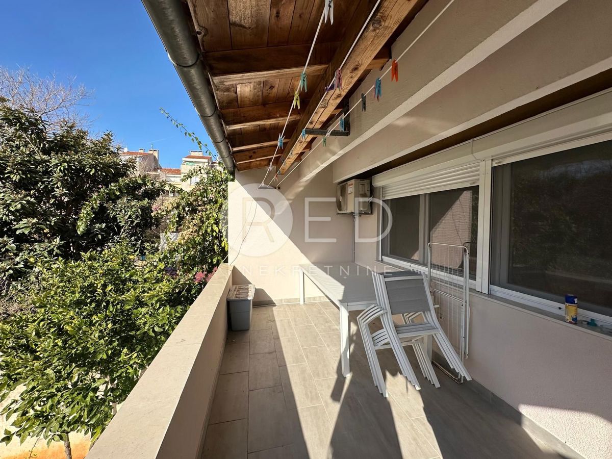 Appartamento Bili brig, Zadar, Put Biliga , 112m2
