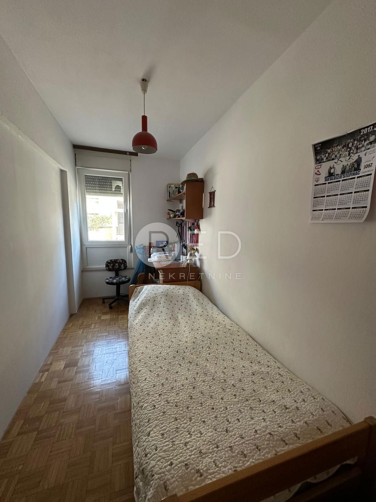 Appartamento Bili brig, Zadar, Put Biliga , 112m2