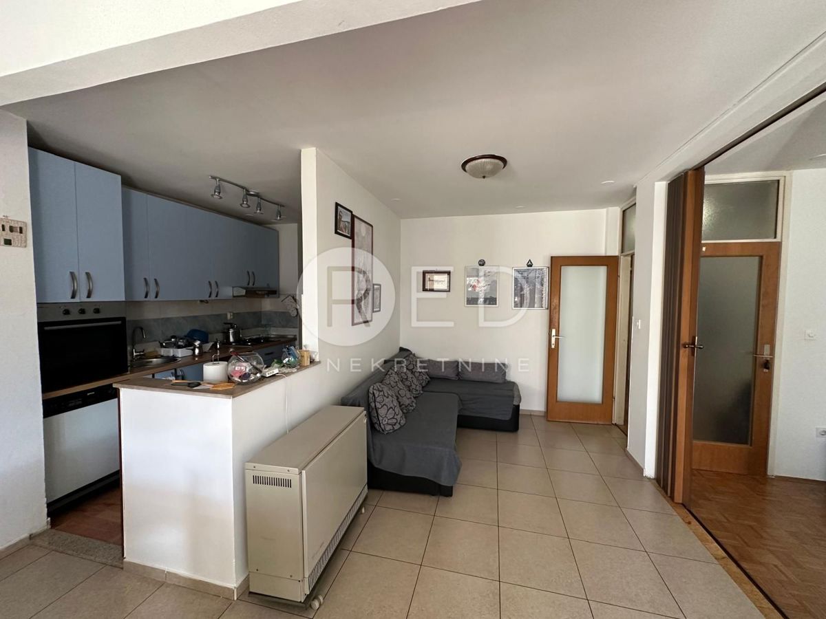 Appartamento Bili brig, Zadar, Put Biliga , 112m2